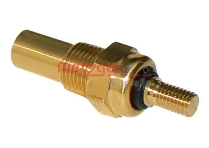 METZGER AUTOTEILE 0905230 — Датчик температури охолоджувальної рідини