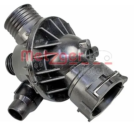 METZGER AUTOTEILE 4006302