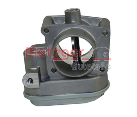 METZGER AUTOTEILE 0892606