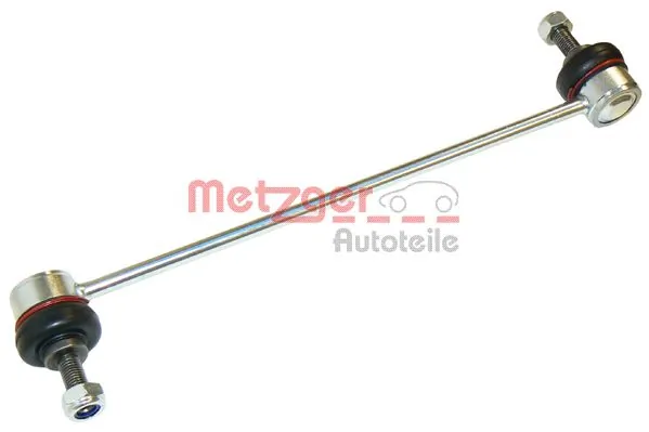 METZGER AUTOTEILE 53048718 — Стійка стабілізатора