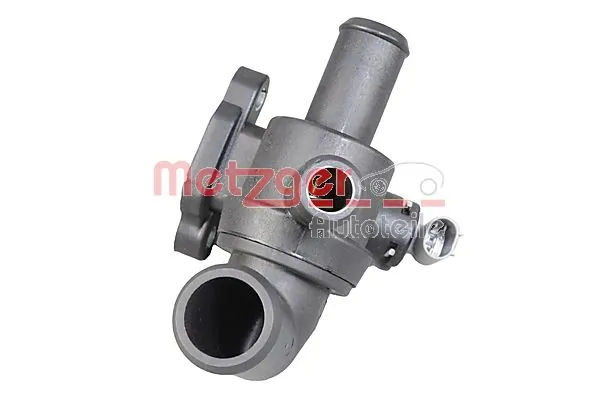 METZGER AUTOTEILE 4006445