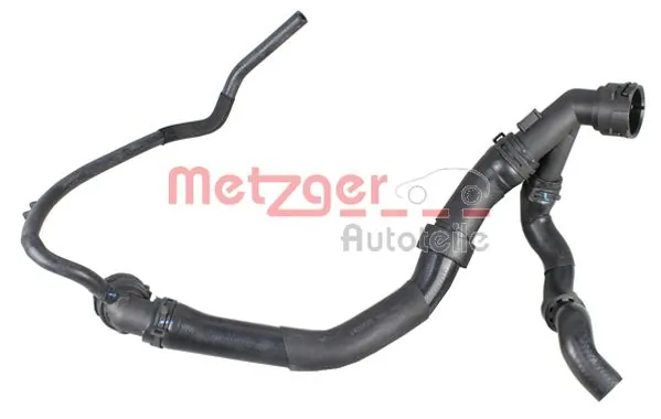 METZGER AUTOTEILE 2420870