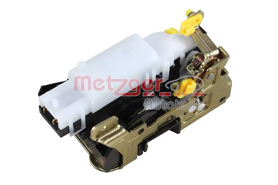 METZGER AUTOTEILE 2314482