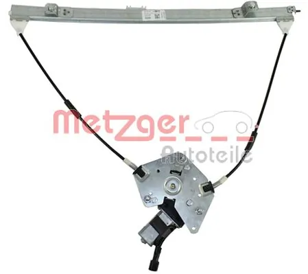 METZGER AUTOTEILE 2160145