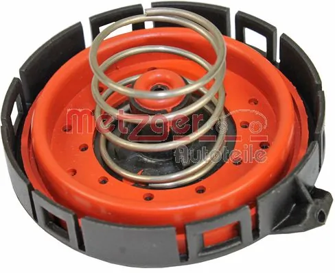 METZGER AUTOTEILE 2385039