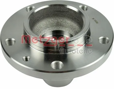 METZGER AUTOTEILE N 1030