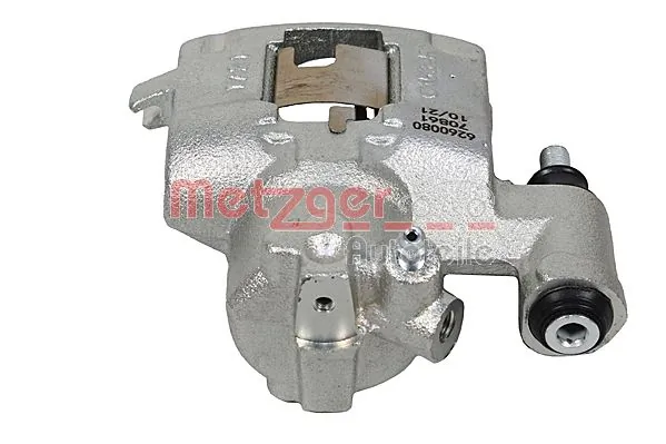 METZGER AUTOTEILE 6260080