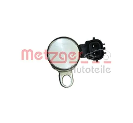 ZAWÓR ZMIENNYCH FAZ ROZRZĄDU FORD B-MAX 1.6 12-