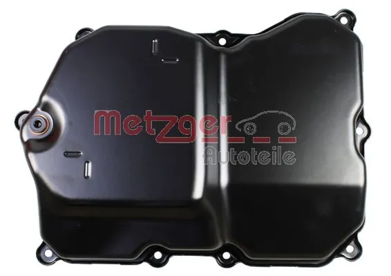 METZGER AUTOTEILE 7990093