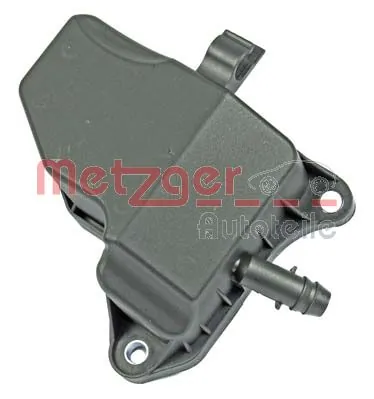METZGER AUTOTEILE 2385023