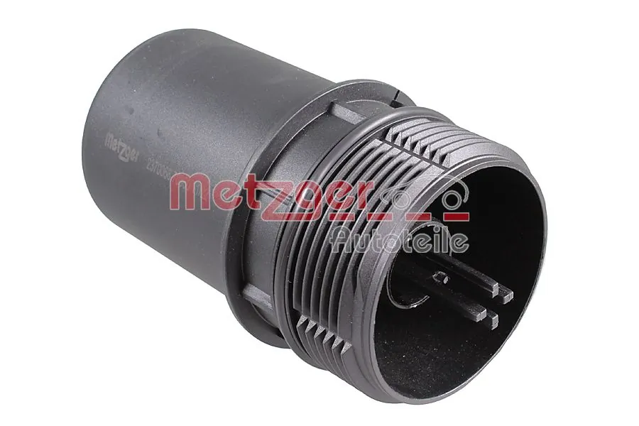 METZGER AUTOTEILE 2370068