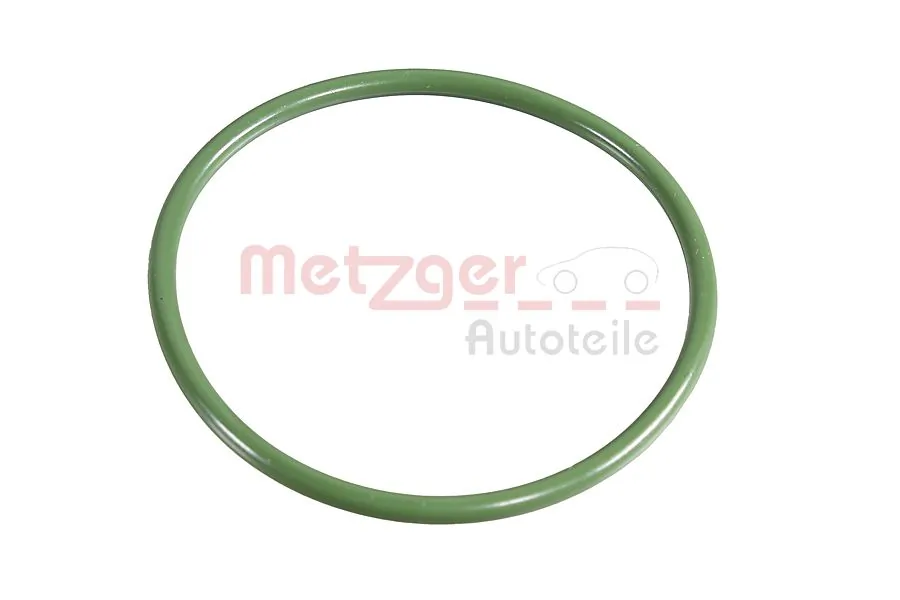 Bague d'étanchéité