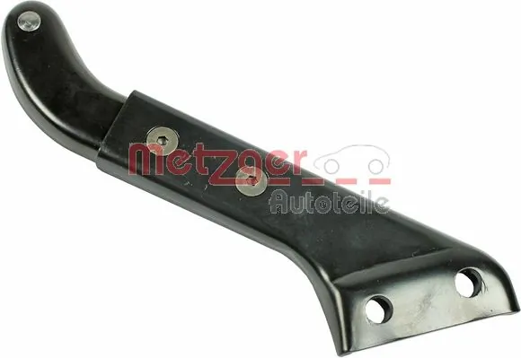 METZGER AUTOTEILE 2310014 — Ролик розсувних дверей автомобіля
