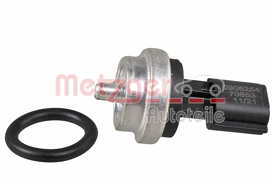 METZGER AUTOTEILE 0905254