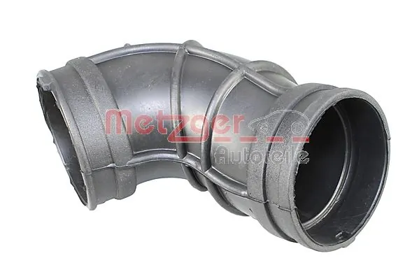 METZGER AUTOTEILE 2388042
