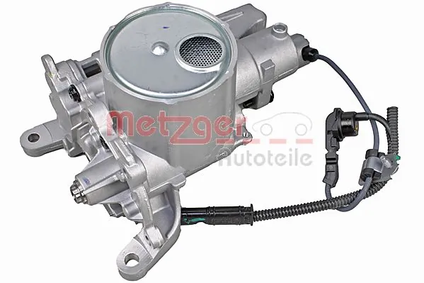 Оливний насос METZGER (8000067)