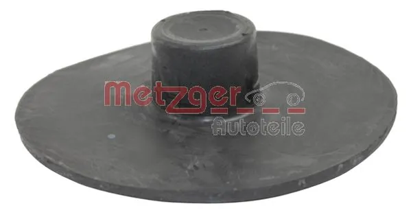 METZGER AUTOTEILE 6490219