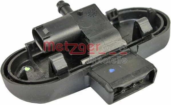 Gicleur d'eau de nettoyage, nettoyage des vitres