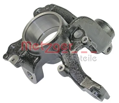 METZGER AUTOTEILE 58088901