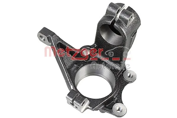 METZGER AUTOTEILE 58123201