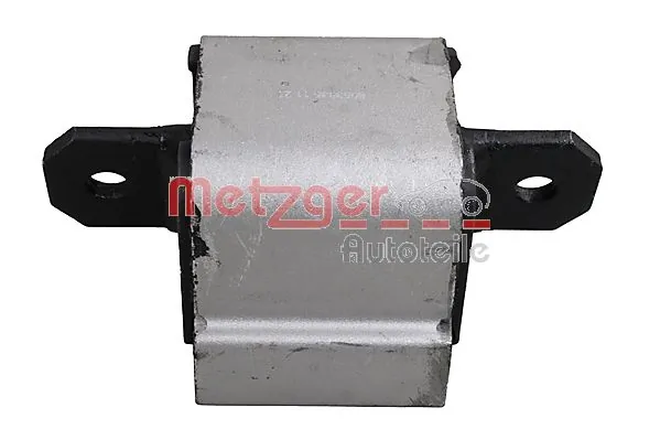 Mounting, automatic transmission