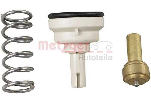 METZGER AUTOTEILE 4006410