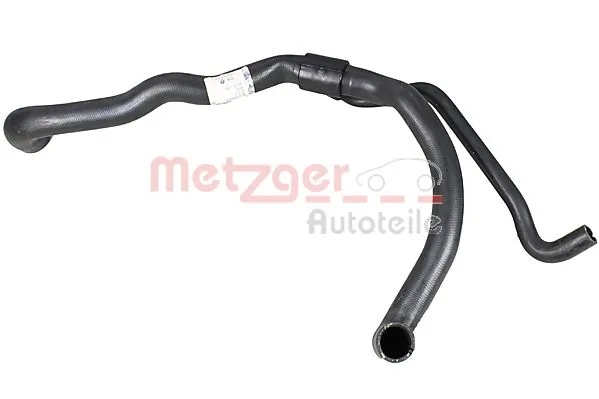METZGER AUTOTEILE 2422328