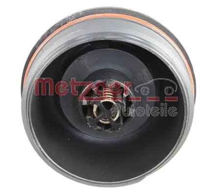 METZGER AUTOTEILE 2370035