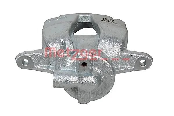 METZGER AUTOTEILE 6260029