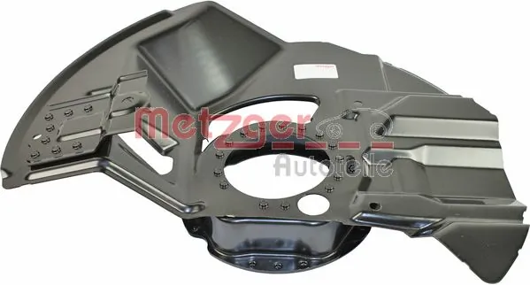 METZGER AUTOTEILE 6115095