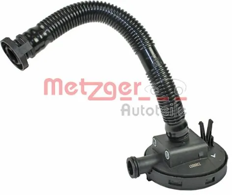 METZGER AUTOTEILE 2385037