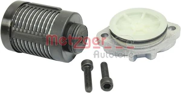 METZGER AUTOTEILE 8020040