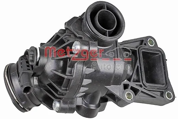 METZGER AUTOTEILE 4006355