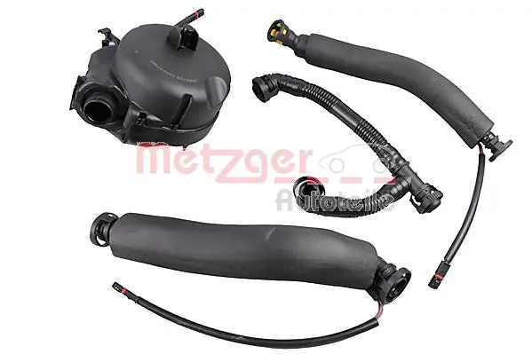METZGER AUTOTEILE 2385133