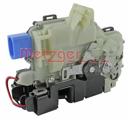 METZGER AUTOTEILE 2314012