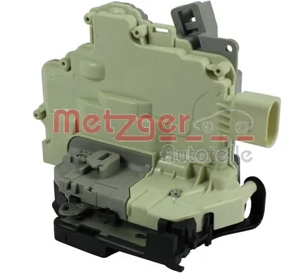 METZGER AUTOTEILE 2314004