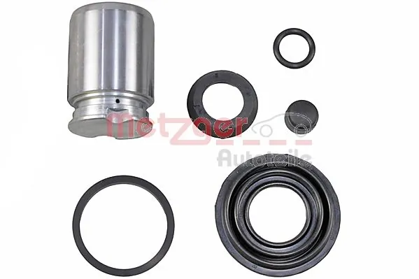 Kit de réparation, étrier de frein