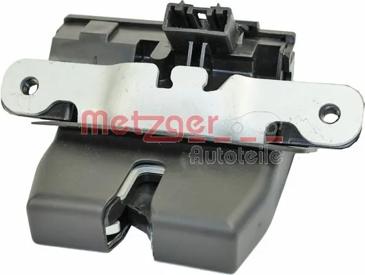 METZGER AUTOTEILE 2310521
