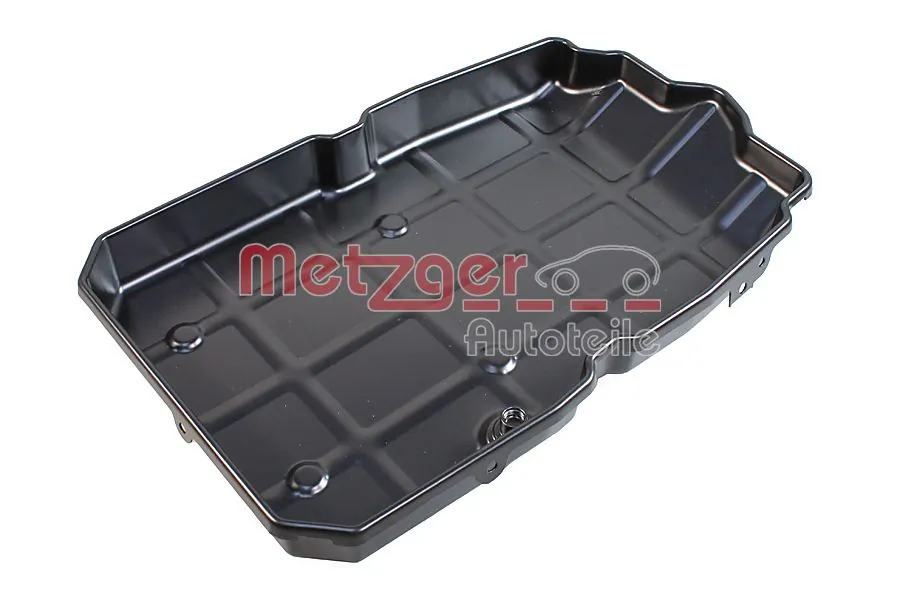 METZGER AUTOTEILE 7990088