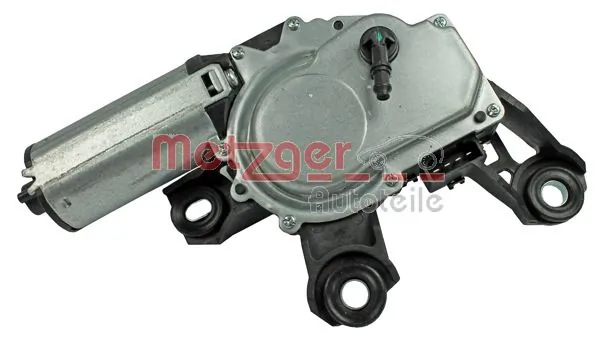 METZGER AUTOTEILE 2190659
