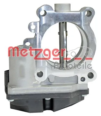 METZGER AUTOTEILE 0892426