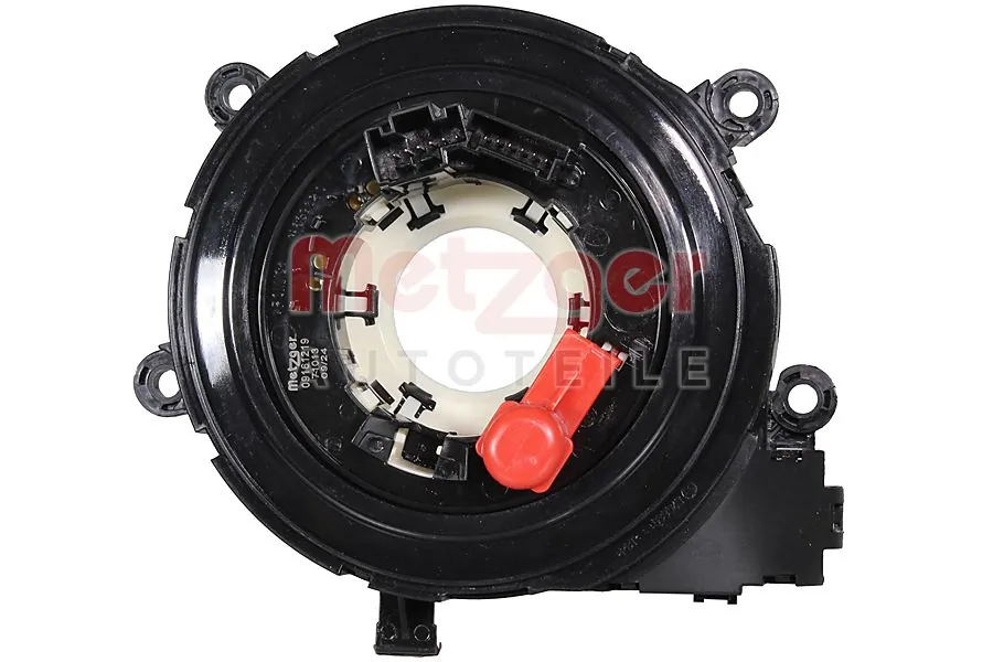 METZGER AUTOTEILE 09161219