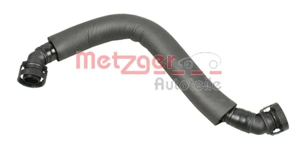 METZGER AUTOTEILE 2380081