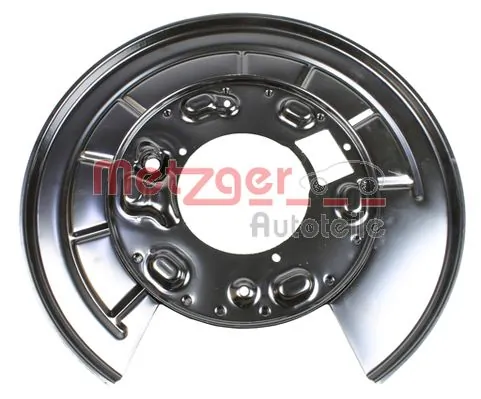 METZGER AUTOTEILE 6115180