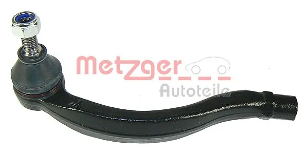 METZGER AUTOTEILE 54042301