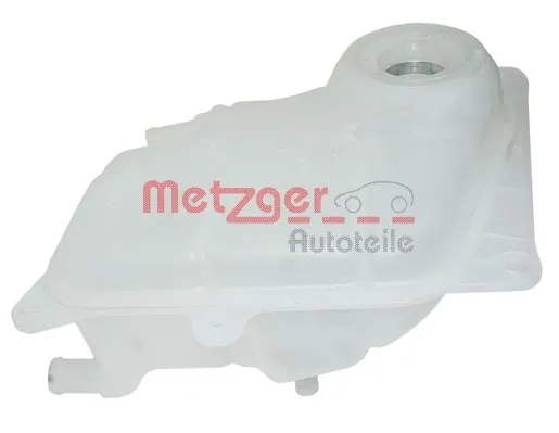 METZGER AUTOTEILE 2140004