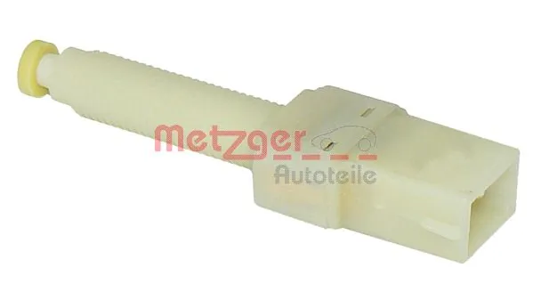 METZGER AUTOTEILE 0911038