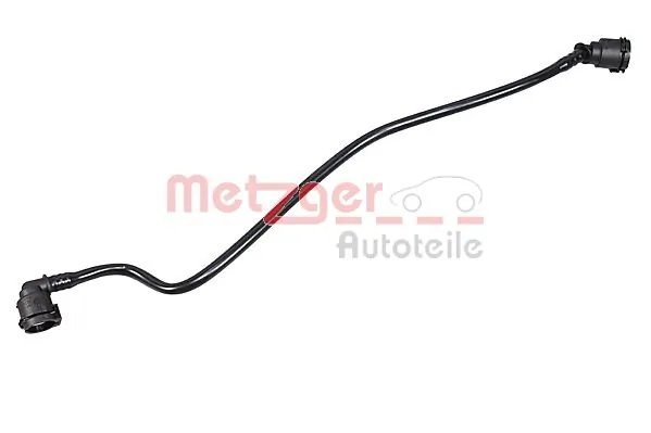 METZGER AUTOTEILE 4010360