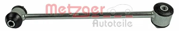 METZGER AUTOTEILE 53065703 — Стійка стабілізатора