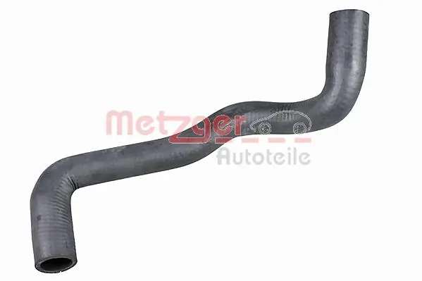 METZGER AUTOTEILE 2420992